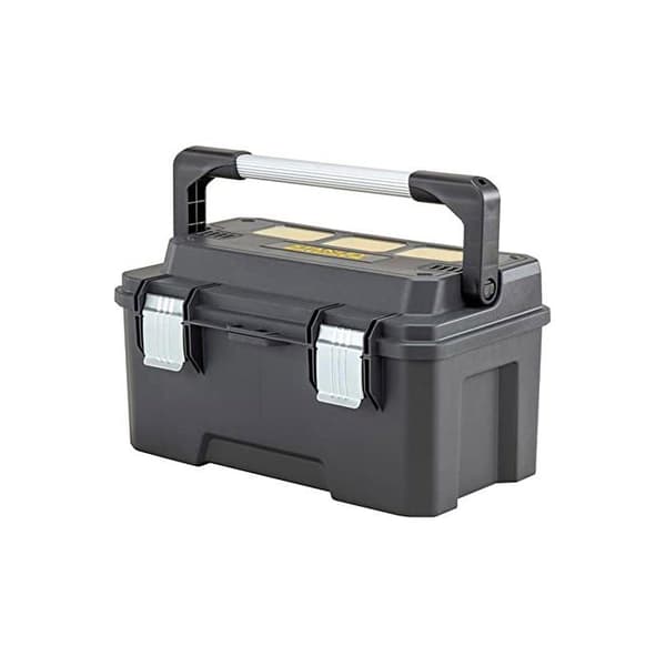 STANLEY FatMax Verktygslåda 51cm - FMST1-75792