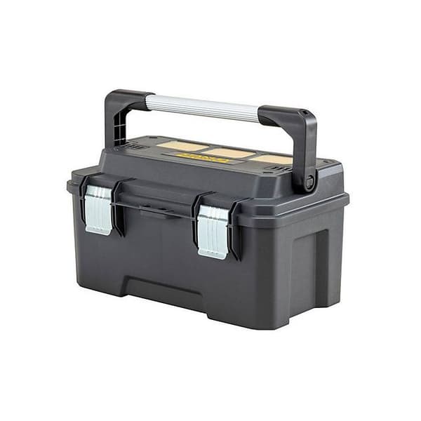 STANLEY FatMax Verktygslåda 51cm - FMST1-75792