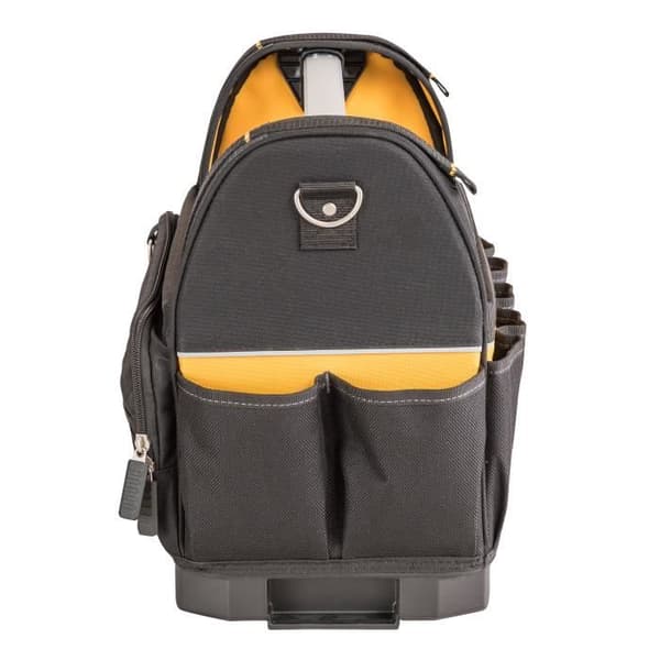 Verktygslåda 45cm TSTAK DEWALT - DWST82990-1-Verktygslådor