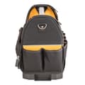 Miniatyrbild 4 av 4: Verktygslåda 45cm TSTAK DEWALT - DWST82990-1-Verktygslådor