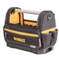 Miniatyrbild 1 av 4: Verktygslåda 45cm TSTAK DEWALT - DWST82990-1-Verktygslådor