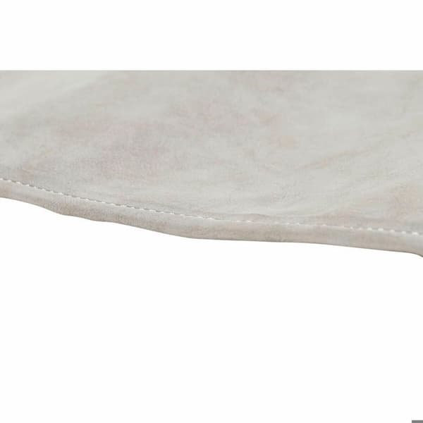 Förvaringslåda DKD Home Decor