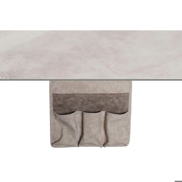 Förvaringslåda DKD Home Decor