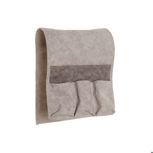 Förvaringslåda DKD Home Decor