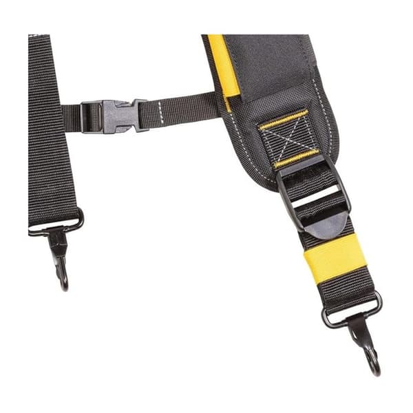 Breteller för professionellt verktygsbälte - DEWALT - DWST40901-1