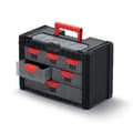 Miniatyrbild 2 av 3: KISTENBERG MULTICASE CARGO 30 verktygsfördelare KMC301