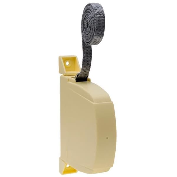 Mini jalusibandrulle 6 meter vikband 14 mm