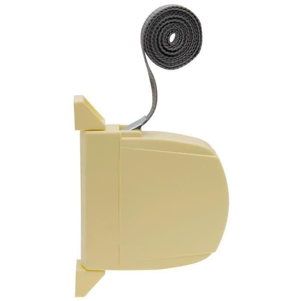 Mini jalusibandrulle 6 meter vikband 14 mm