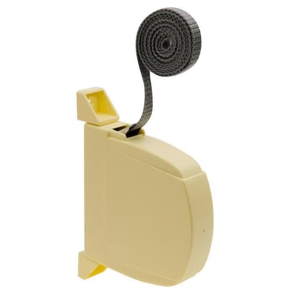Mini jalusibandrulle 6 meter vikband 14 mm