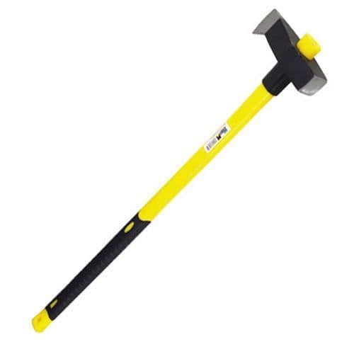 Maurer glasfiberkantslägga 3 kg