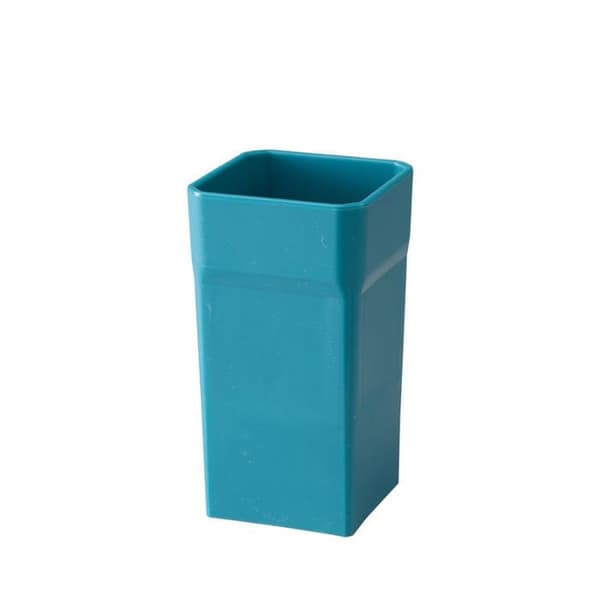Förvaringslåda MAKORG 50 x 50 mm 191X93-3 MAKITA