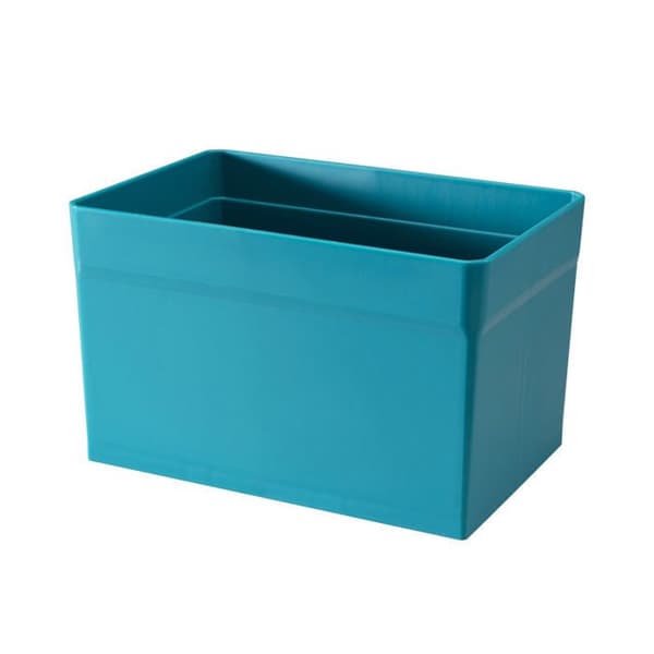 MAKORG förvaringsbox 100 x 150 mm 191X96-7 MAKITA