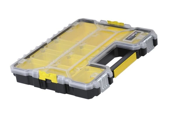 Stanley FatMax 1-97-517 vedenpitävä järjestäjä