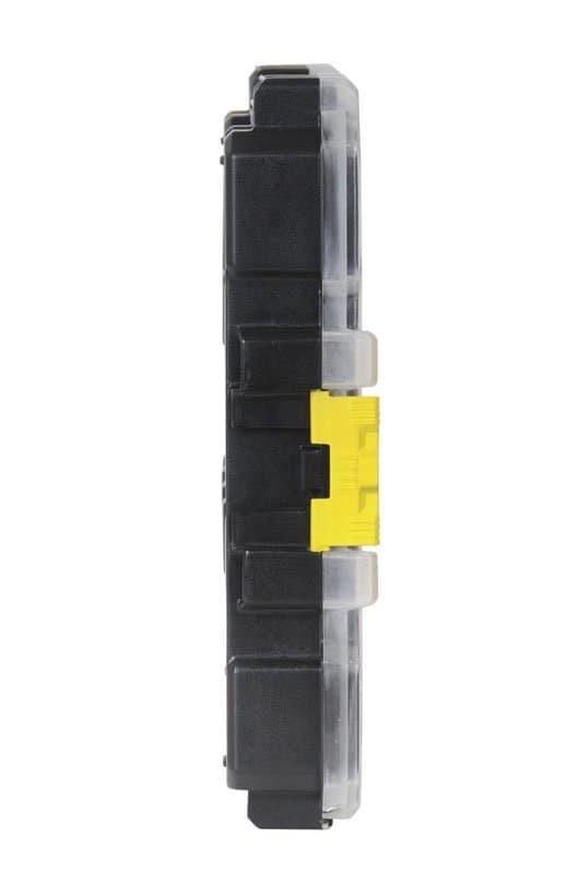 Stanley FatMax 1-97-517 vedenpitävä järjestäjä