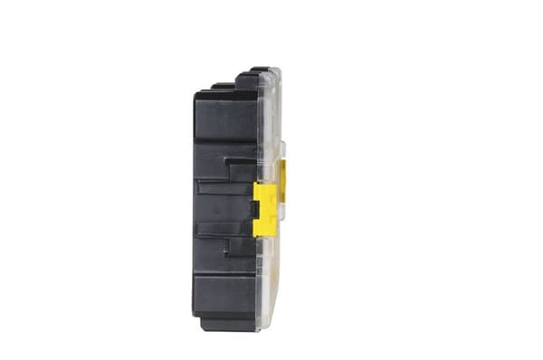 Stanley FatMax 1-97-518 Djup Vattentät Organisator