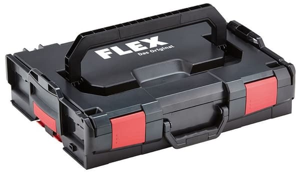 Flex L-BOXX TK-L 102 transportkasse 414077