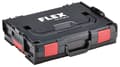 Miniatyrbillede 2 af 3: Flex L-BOXX TK-L 102 transportkasse 414077