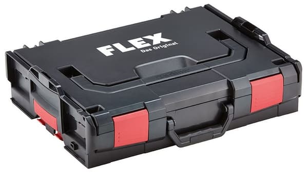 Flex L-BOXX TK-L 102 transportkasse 414077