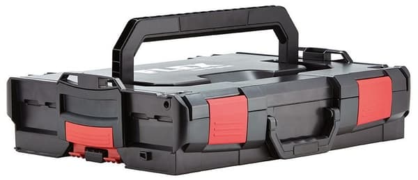 Flex L-BOXX TK-L 102 kuljetuslaukku 414077