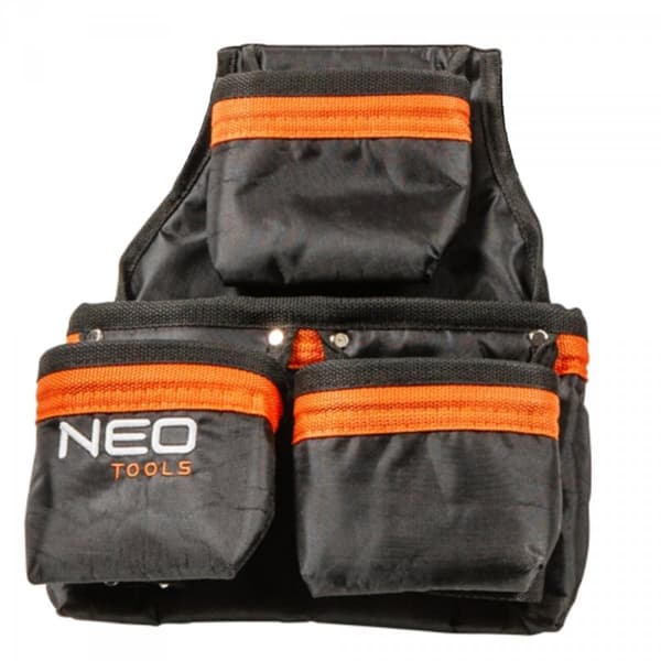 NEO 84-330 monteringsbælte