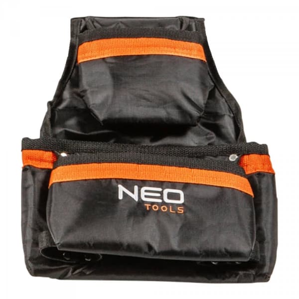 NEO 84-330 monteringsbælte