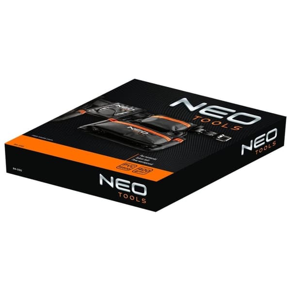 NEO 84-330 monteringsbælte