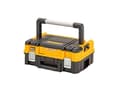 Miniatyrbillede 1 af 4: DeWALT DWST83344-1 TSTAK I 2.0 Kuffert med langt håndtag