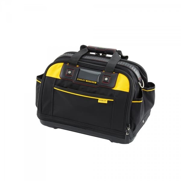Stanley FatMax 17'' kaksiosainen työkalulaukku FMST1-73607