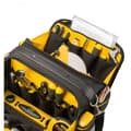 Pikkukuva 6 / 9: Stanley FatMax 17'' kaksiosainen työkalulaukku FMST1-73607