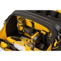 Pikkukuva 8 / 9: Stanley FatMax 17'' kaksiosainen työkalulaukku FMST1-73607