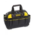 Pikkukuva 1 / 9: Stanley FatMax 17'' kaksiosainen työkalulaukku FMST1-73607