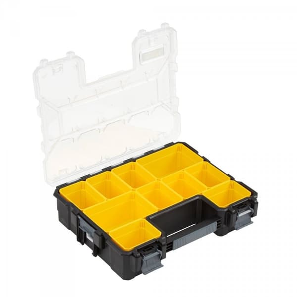 Professionel organisator Stanley Fatmax 1-97-521