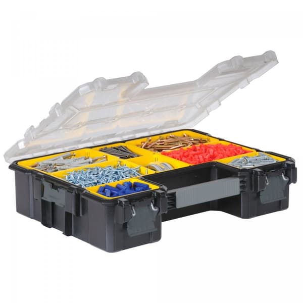 Professionel organisator Stanley Fatmax 1-97-521