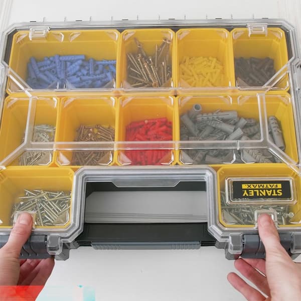 Professionel organisator Stanley Fatmax 1-97-521