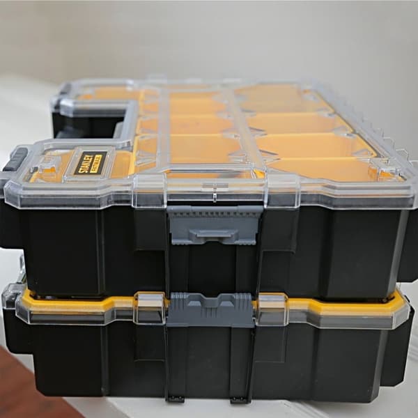 Professionel organisator Stanley Fatmax 1-97-521
