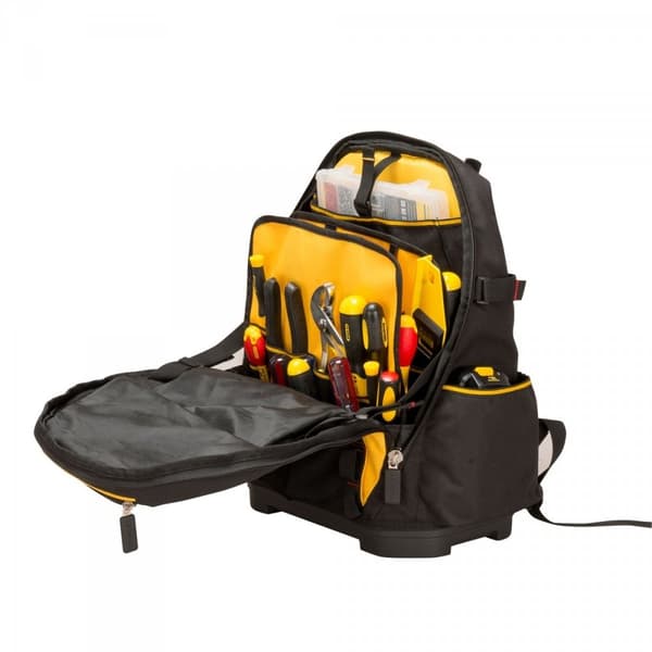 Stanley Fatmax 1-95-611 Verktygsryggsäck