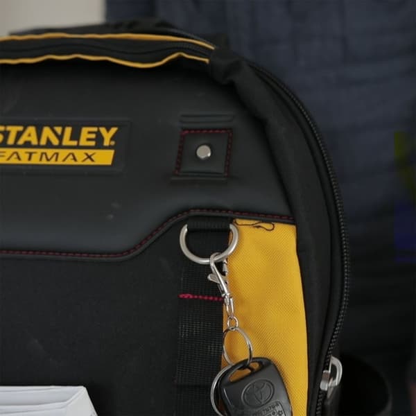 Stanley Fatmax 1-95-611 Verktygsryggsäck