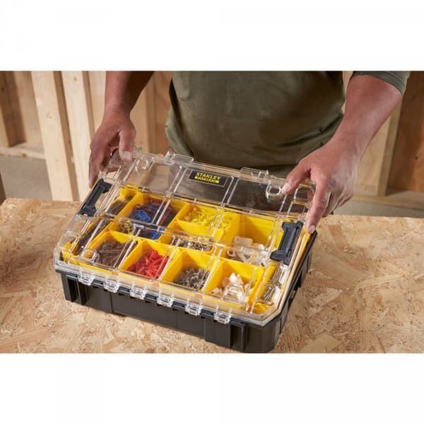 Organisatör STANLEY PROSTACK FMST82967-1
