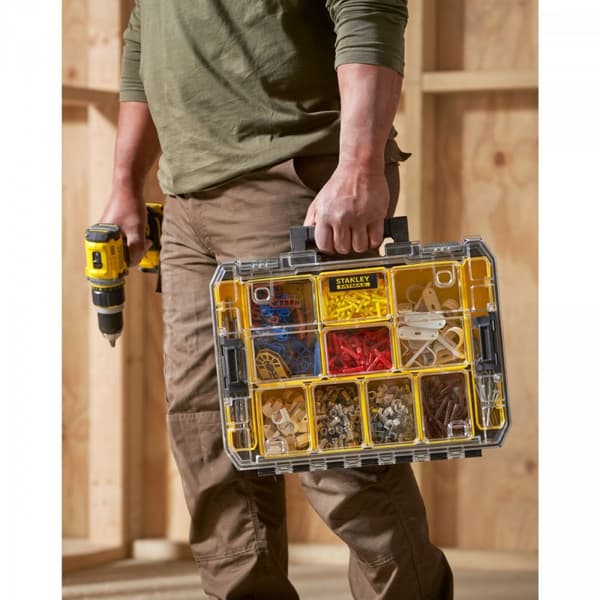 Organisatör STANLEY PROSTACK FMST82967-1