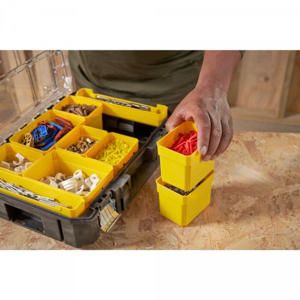 Organisatör STANLEY PROSTACK FMST82967-1