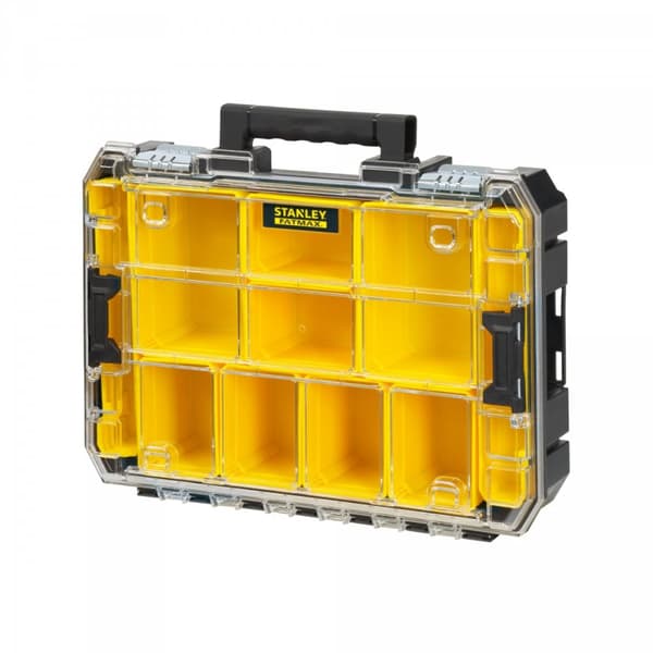 Organisator STANLEY PROSTACK FMST82967-1