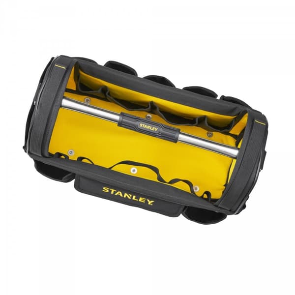 STANLEY 18" öppen verktygsväska STST1-70712