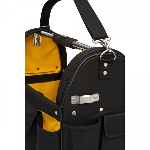 STANLEY 18" öppen verktygsväska STST1-70712
