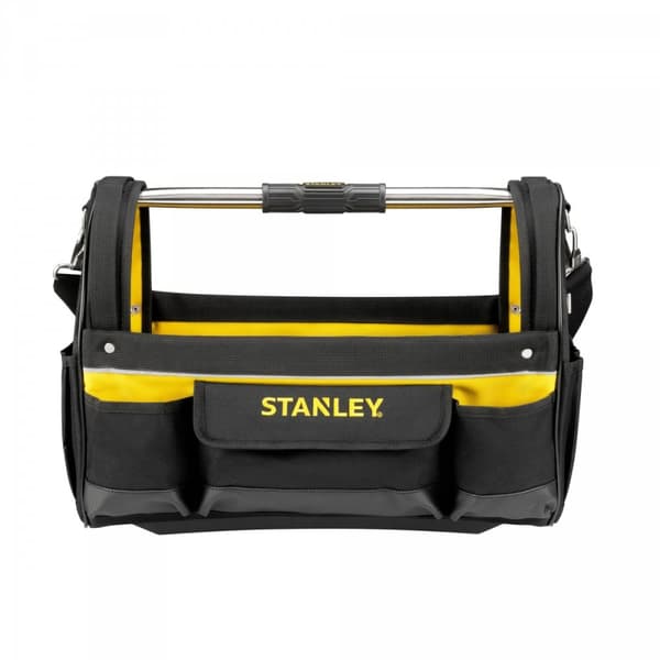 STANLEY 18" öppen verktygsväska STST1-70712