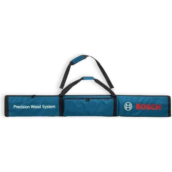 Mobility Bosch Professional Bärväska för FSN styrskenor, 1650 mm längd - 1610Z00020