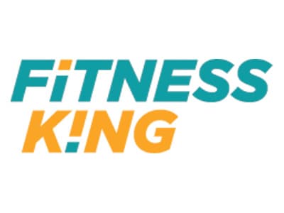 Fit Style Analytisk Badrumsvåg