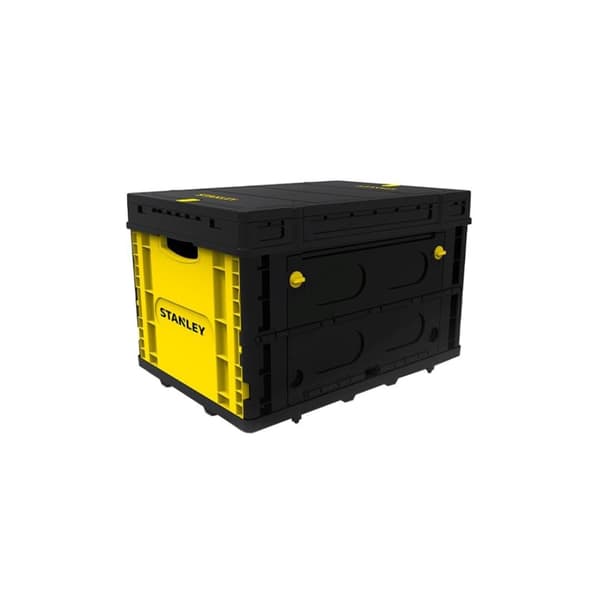 Foldbar kurv 25 GK Heavy Duty (FT533) Stanley