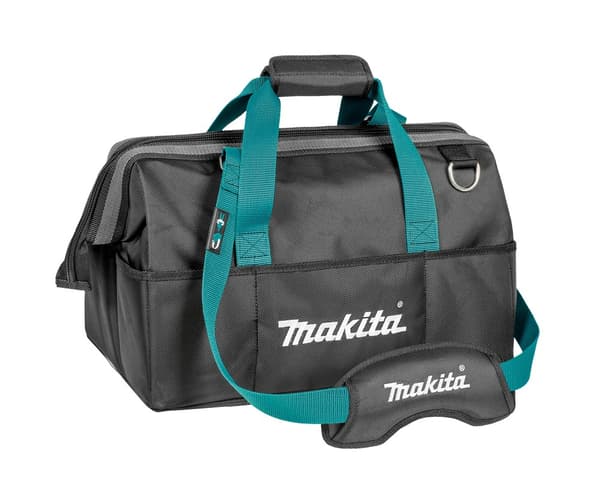 Makita E-15431 værktøjsopbevaringstaske