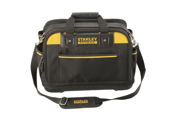 Stanley FATMAX Multi Access verktygsväska