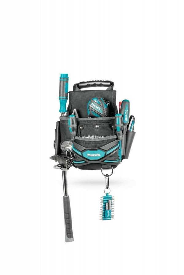 MAKITA TAG/UNIVERSAL LOMME